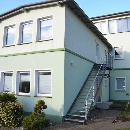 Ferienwohnung Altefaehr Mit Seebli מראה חיצוני תמונה